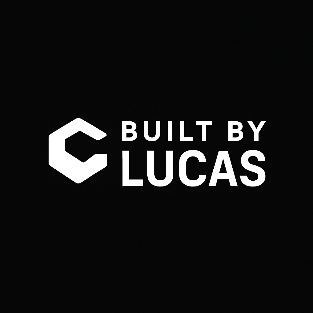 PREMIUM — Full Business Launch Kit
