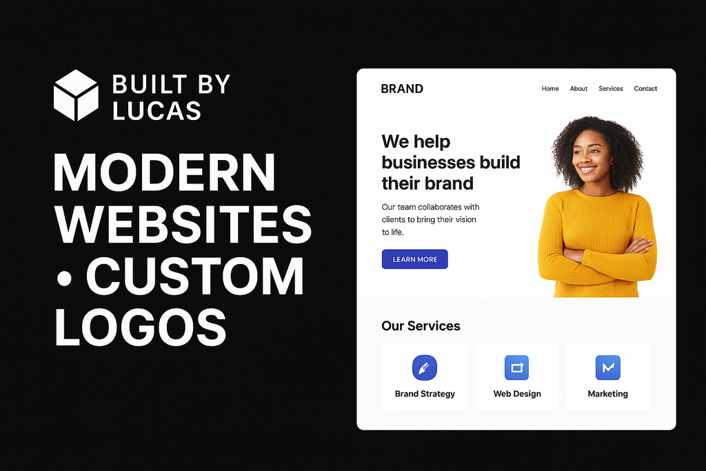 PREMIUM — Full Business Launch Kit