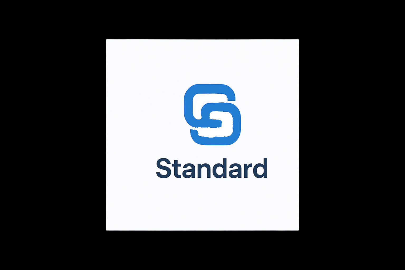 STANDARD — Professional Brand Design